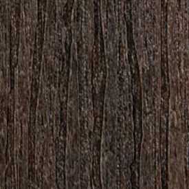 Brazilian Walnut color