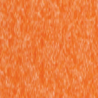 Bright Orange color