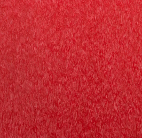 Red color