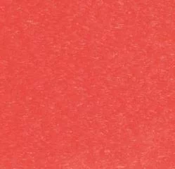 Red color