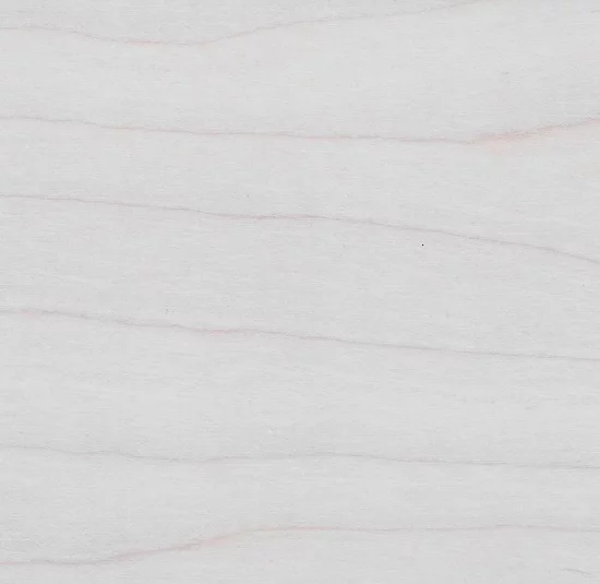 Classic Lace stain