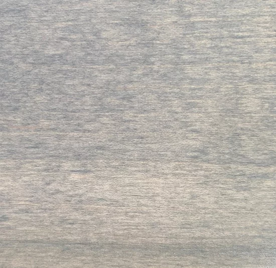 Gray Stone stain