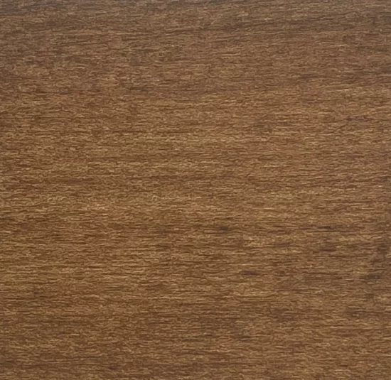 Oatmeal stain