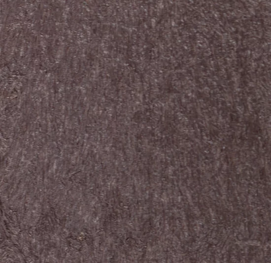 Brown color