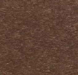 Tudor Brown color