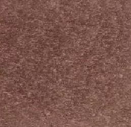 Cherrywood color