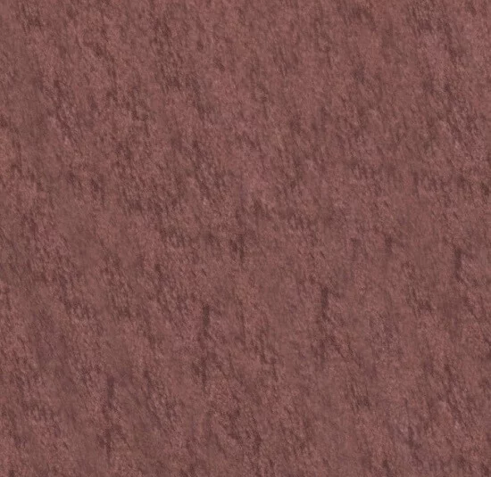 Burgundy color