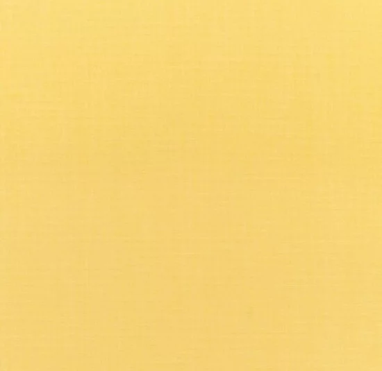 Buttercup leather