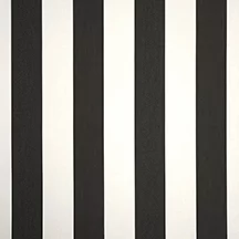 Cabana Classic leather
