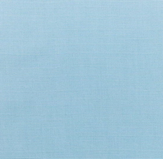 Canvas Air Blue leather