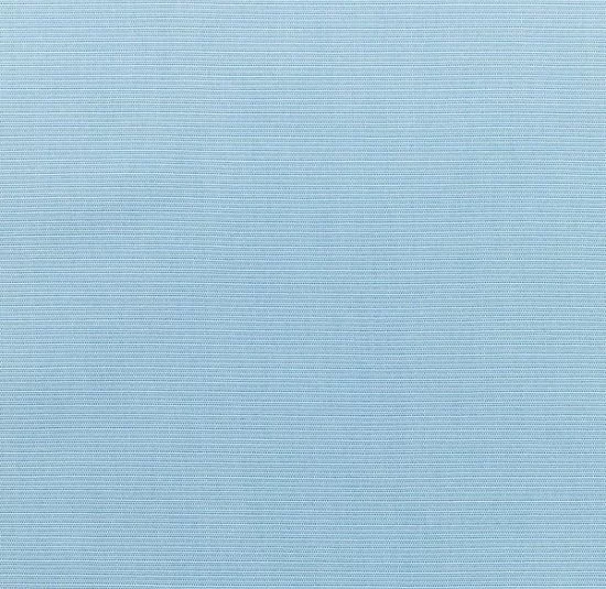 Canvas Air Blue leather