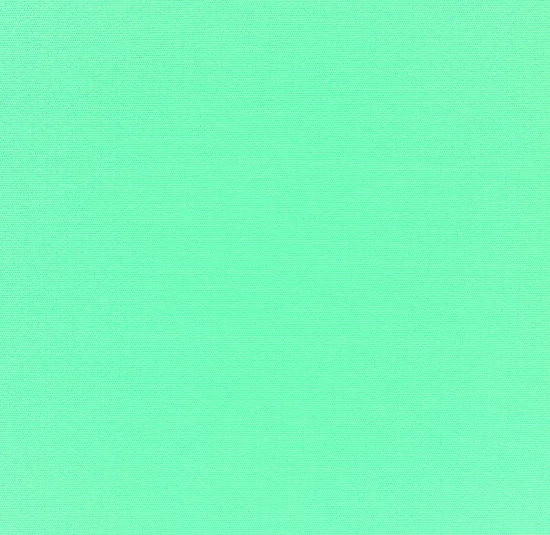 Canvas Aruba leather