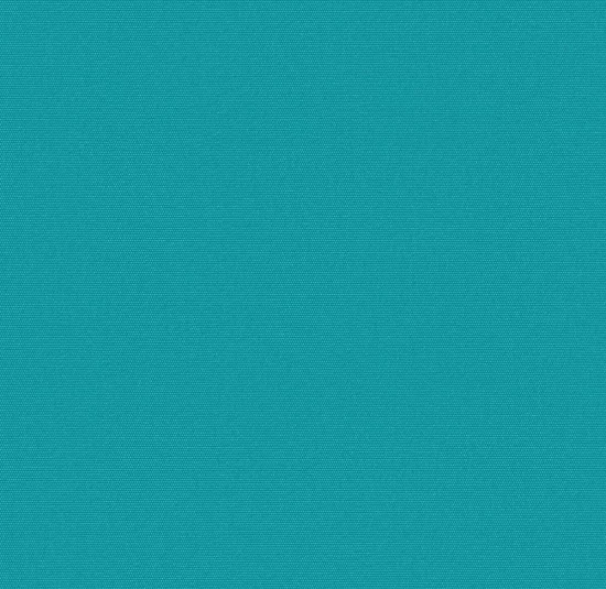 Canvas Aruba leather
