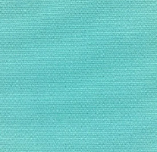 Canvas Aruba leather