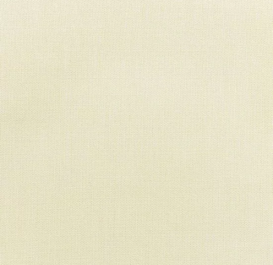Canvas Birds Eye leather