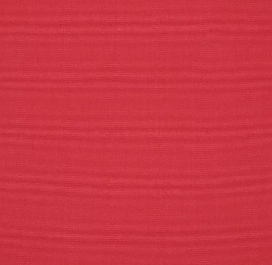 Canvas Blush leather