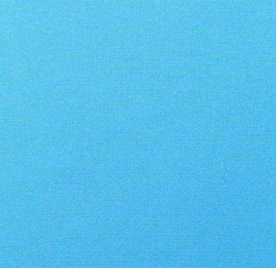 Canvas Capri leather