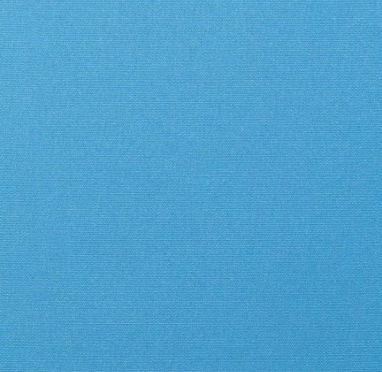 Canvas Capri leather