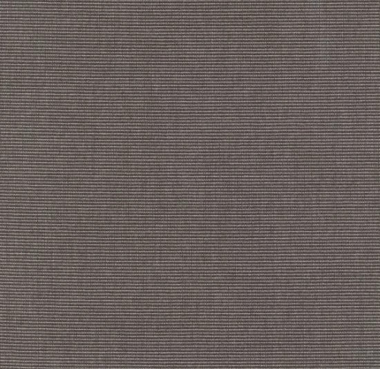 Canvas Coal leather