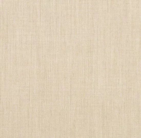 Canvas Flax leather