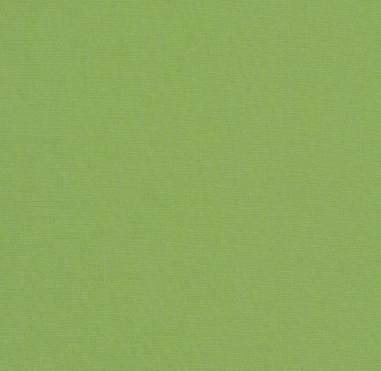 Canvas Ginkgo leather