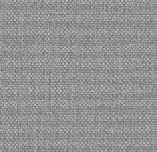 Canvas Granite leather