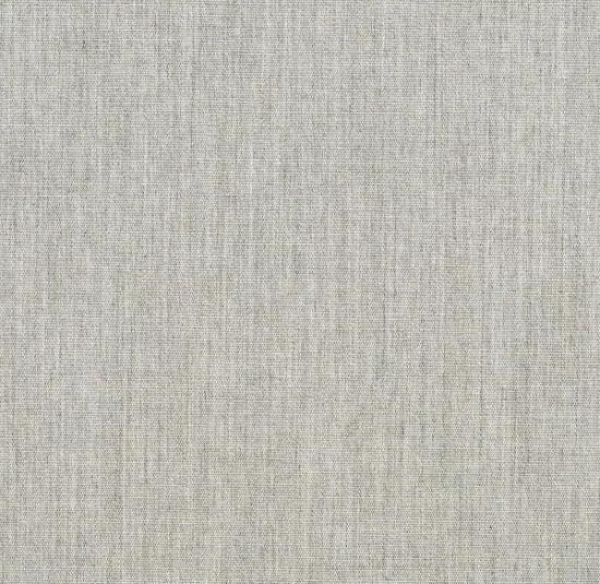Canvas Granite leather