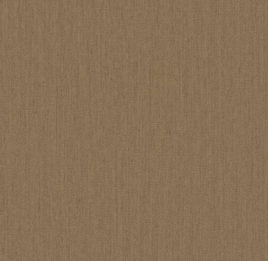 Canvas Heather Beige leather