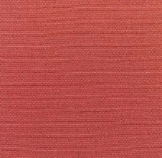 Canvas Henna leather