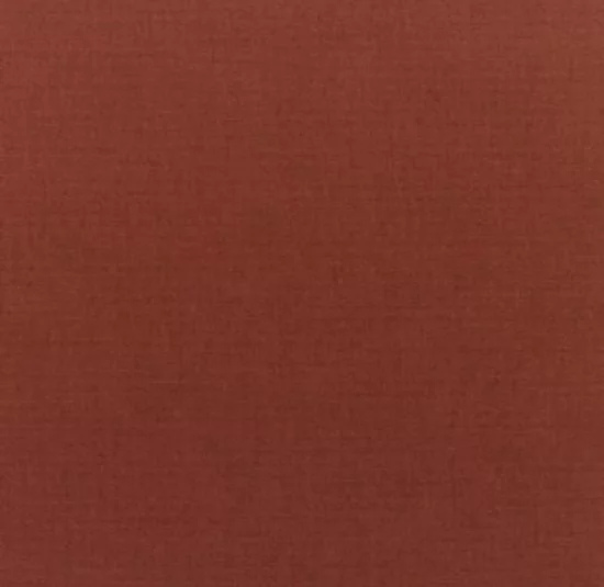 Canvas Henna leather