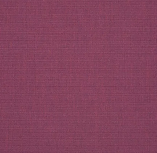 Canvas Iris leather