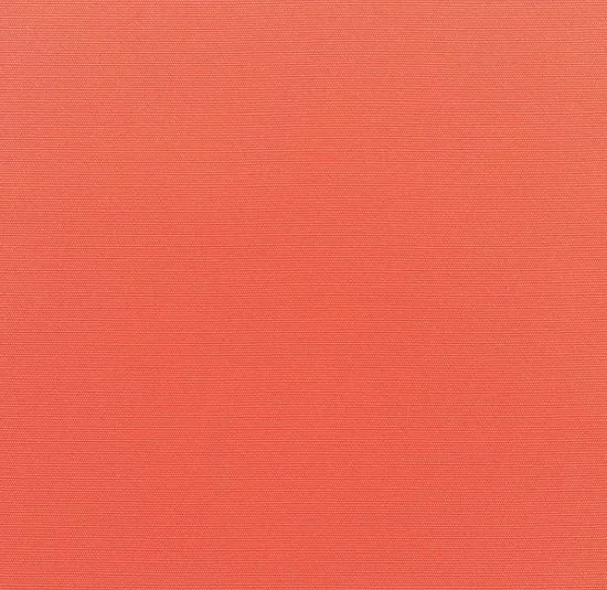 Canvas Melon leather
