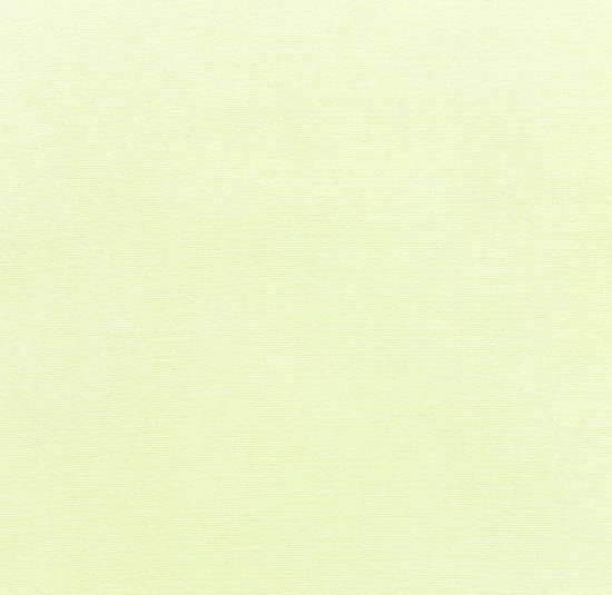 Canvas Natural leather