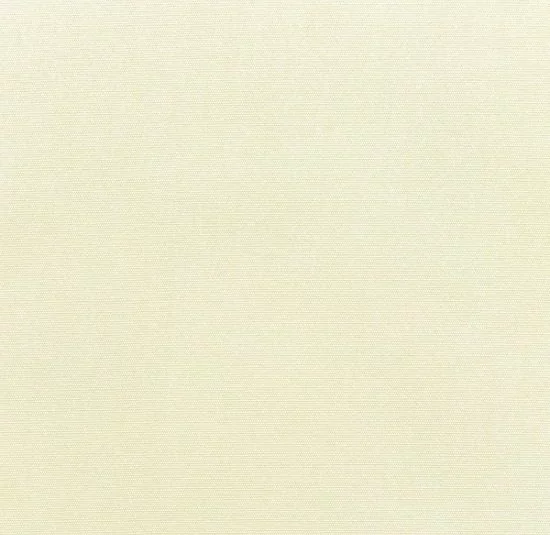 Canvas Natural leather