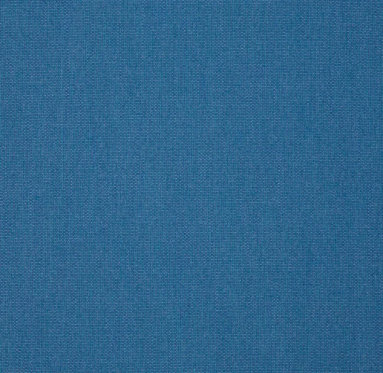 Canvas Regatta leather