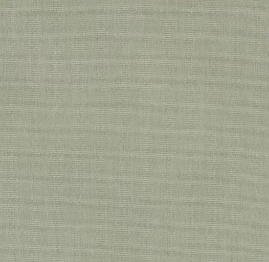 Canvas Seasalt leather