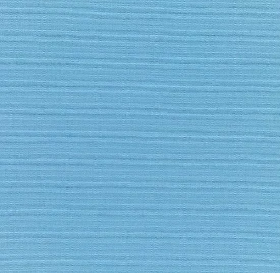 Canvas Sky Blue leather
