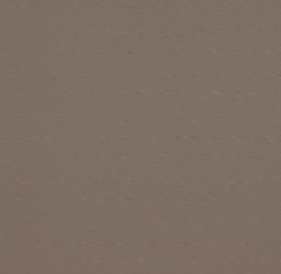 Canvas Taupe leather