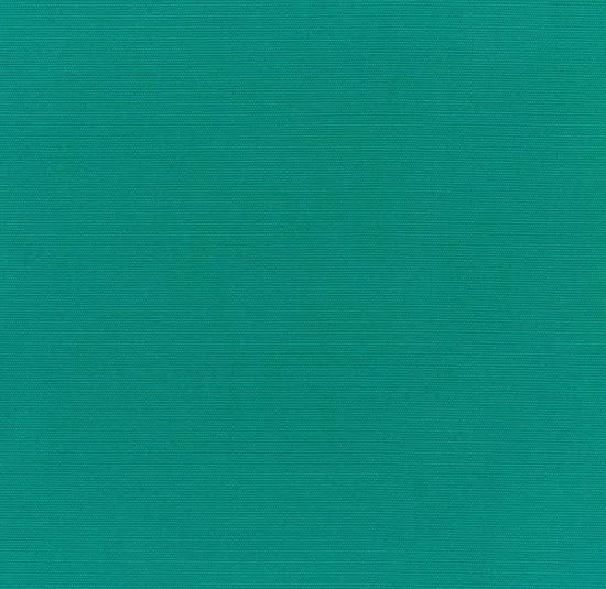 Canvas Teal leather