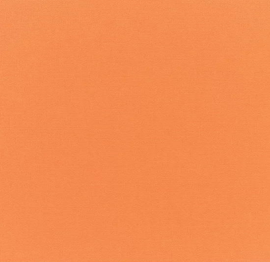 Canvas Tucson leather