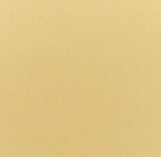 Canvas Wheat leather