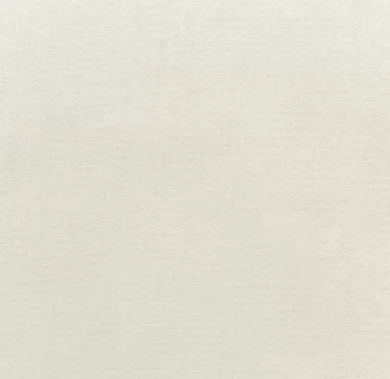 Canvas leather