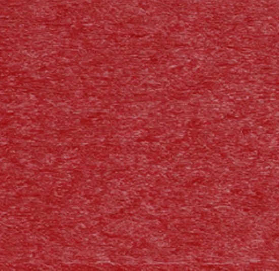 Cardinal Red color