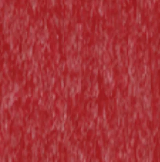 Cardinal Red color