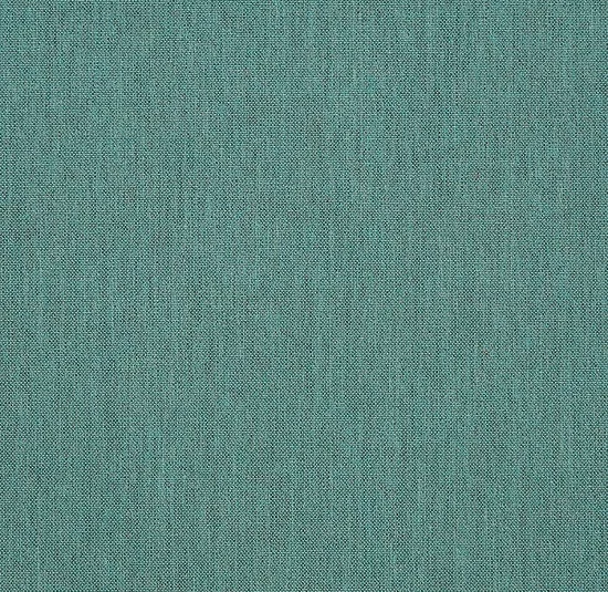 Cast Breeze leather