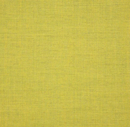 Cast Citrus leather