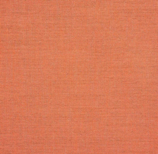 Cast Coral leather