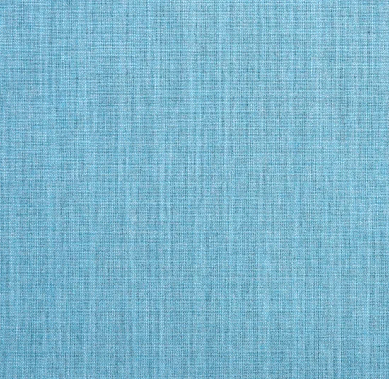 Cast Horizon leather