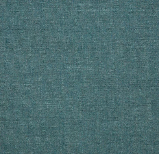 Cast Lagoon leather