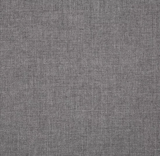 Cast Slate leather